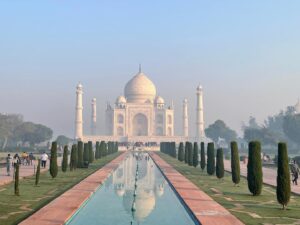 Agra_Motherland-India-Holidays-Pvt-Limited