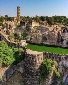 Rajasthan Village Tour Package 2023