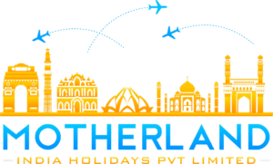 How to Plan Char dham Yatra from Mumbai 2023