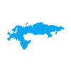 Places Image Alt Text 1
