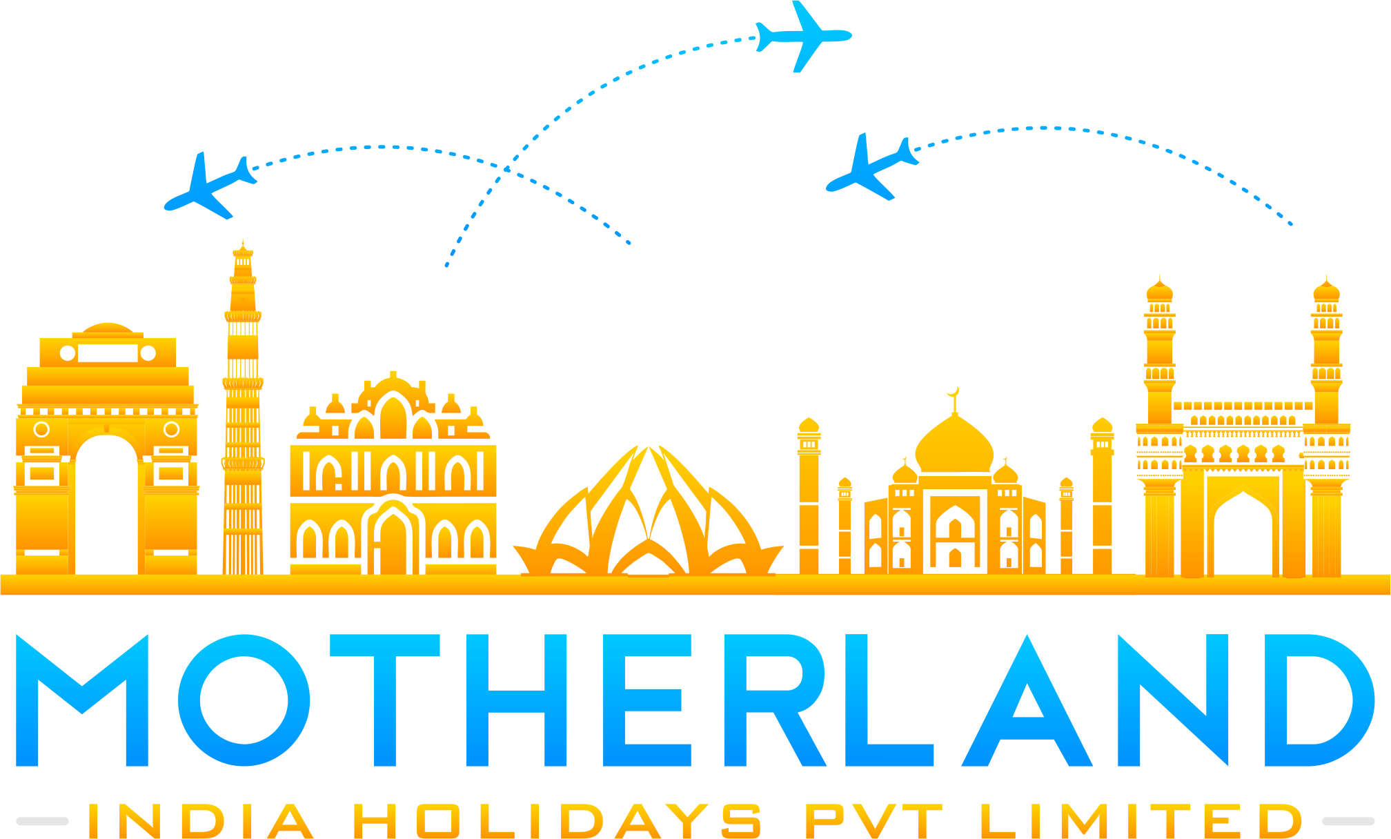Chardham Yatra Package from Hyderabad by Helicopter 2023