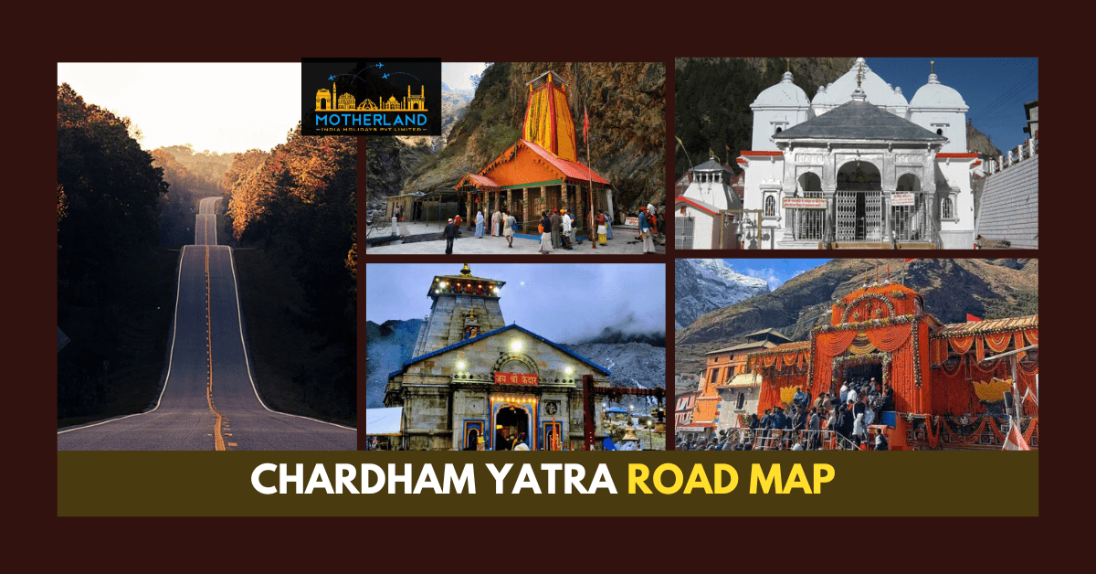 2+ Hundred Char Dham Yatra Royalty-Free Images, Stock Photos & Pictures |  Shutterstock